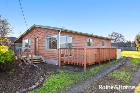 2 Frederick St, Sorell, TAS 7172