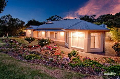 Property photo of 41-43 Prosperity Way Athelstone SA 5076