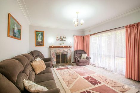 Property photo of 142 Sutton Street Warragul VIC 3820