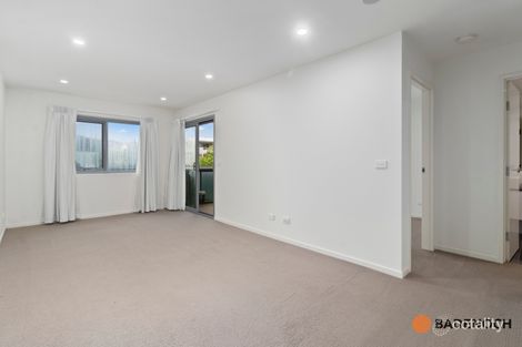 Property photo of 37/10 Ipima Street Braddon ACT 2612
