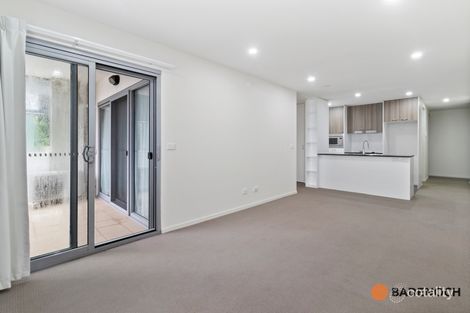 Property photo of 37/10 Ipima Street Braddon ACT 2612