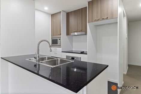 Property photo of 37/10 Ipima Street Braddon ACT 2612