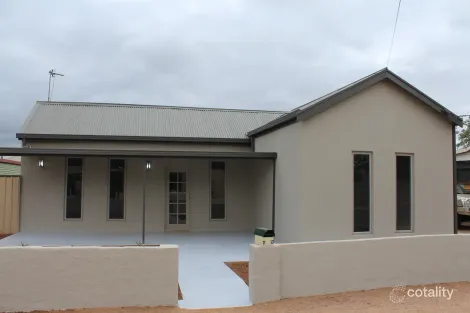 11-13 Daisy St, Solomontown, SA 5540