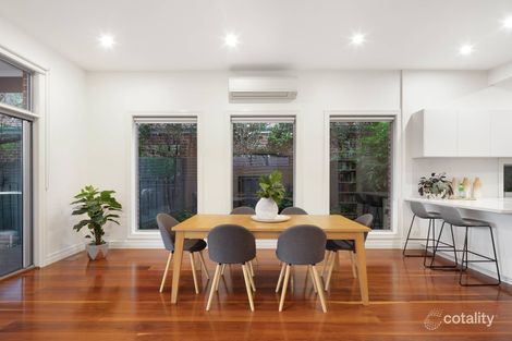 Property photo of 14A Peate Avenue Glen Iris VIC 3146