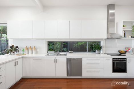 Property photo of 14A Peate Avenue Glen Iris VIC 3146