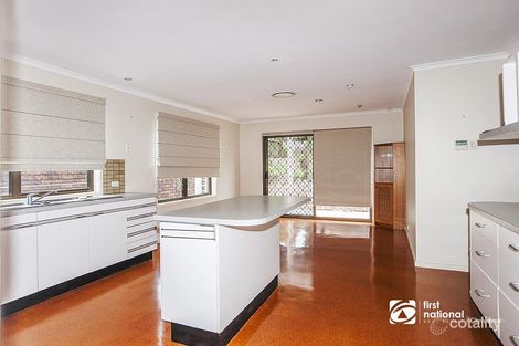Property photo of 19 Werong Crescent Cleveland QLD 4163