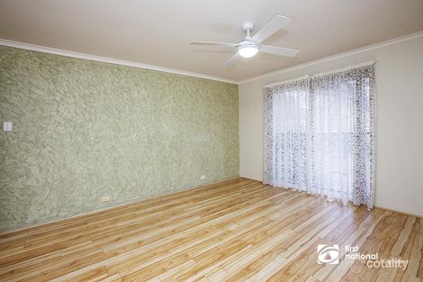 Property photo of 19 Werong Crescent Cleveland QLD 4163