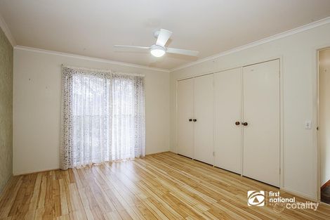 Property photo of 19 Werong Crescent Cleveland QLD 4163