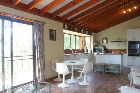 Property photo of 16 Scenic Crescent Mount Riverview NSW 2774