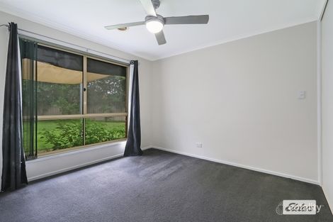 Property photo of 7 Heppner Court Thurgoona NSW 2640