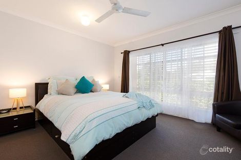 Property photo of 11 Rise Place Moggill QLD 4070