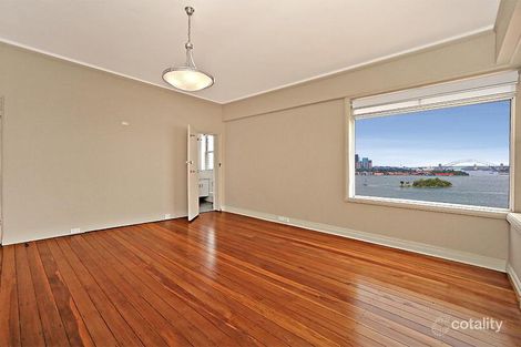Property photo of 9/3 Wentworth Place Point Piper NSW 2027