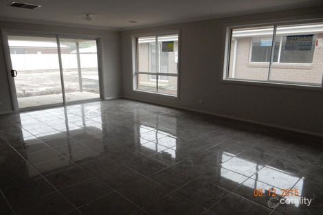 Property photo of 35 Hanrahan Street Hamilton Valley NSW 2641