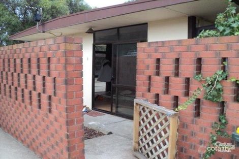 1/38 Investigator Ave, Kingscote, SA 5223