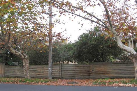 20 Willsmere Rd, Kew, VIC 3101