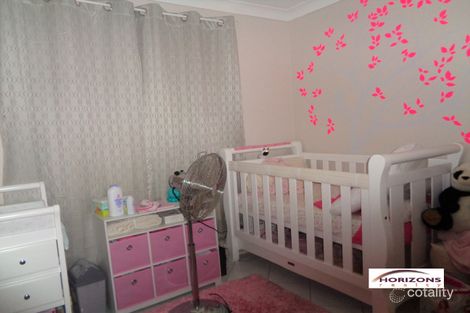 Property photo of 8B Doonside Road Doonside NSW 2767