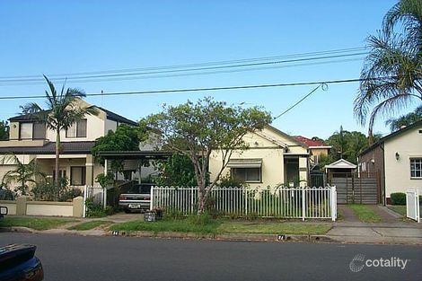 84 Baltimore St, Belfield, NSW 2191