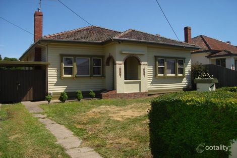 Property photo of 37 Waverley Parade Pascoe Vale South VIC 3044