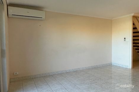 Property photo of 78 Sportsmans Drive West Lakes SA 5021