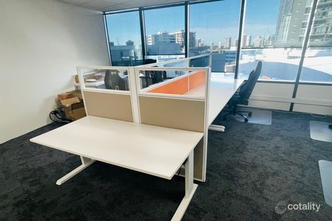 2504/5 Lawson St, Southport, QLD 4215