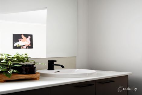 Property photo of 23 Design Way Kalkallo VIC 3064