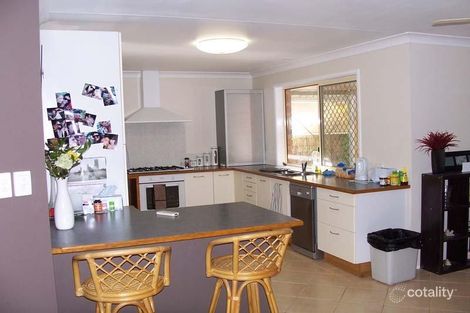 Property photo of 15 Grace Street Dugandan QLD 4310
