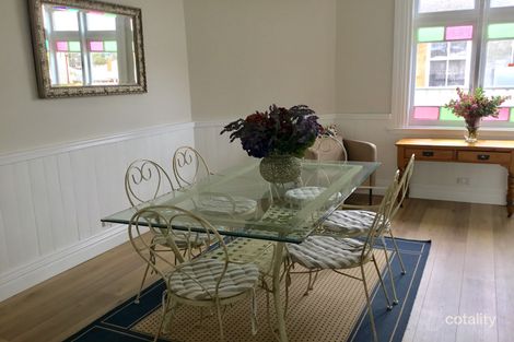 Property photo of 22 Belmore Street Canowindra NSW 2804