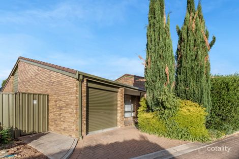 Property photo of 14/718 Lower North East Road Paradise SA 5075