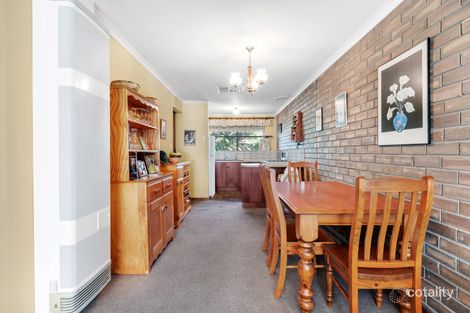 Property photo of 14/718 Lower North East Road Paradise SA 5075