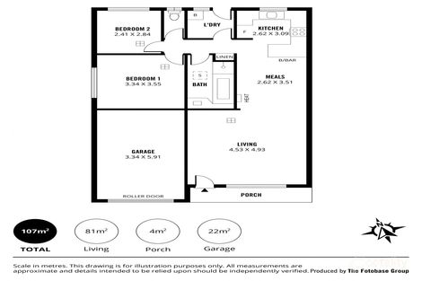 Property photo of 14/718 Lower North East Road Paradise SA 5075