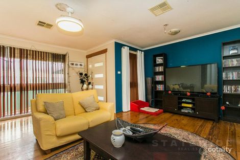 Property photo of 148 Greenbank Drive Werrington Downs NSW 2747