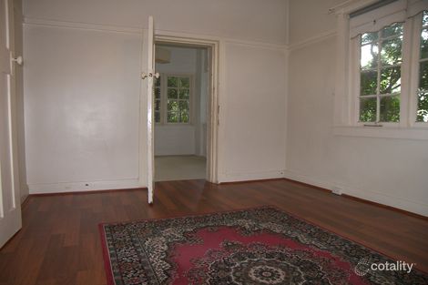 Property photo of 1/2 Bogota Avenue Cremorne Point NSW 2090