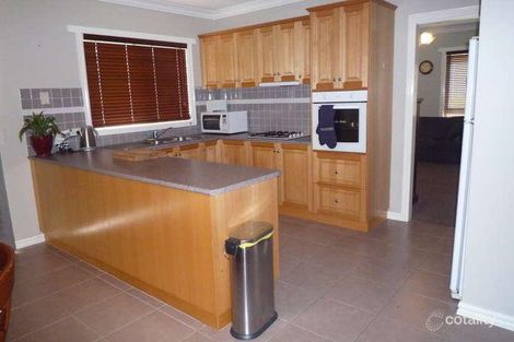 Property photo of 510C Nicholson Street Black Hill VIC 3350