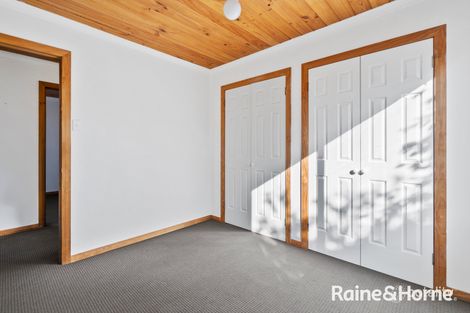 Property photo of 2 Frederick Street Sorell TAS 7172