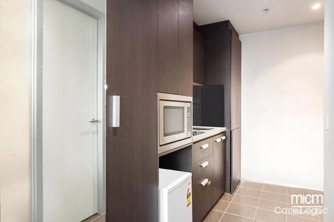 Property photo of 2806/181 A'Beckett Street Melbourne VIC 3000