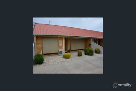 2/41 Hovell St, Yarrawonga, VIC 3730