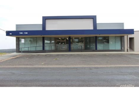 106-108 Tamar St, Ballina, NSW 2478