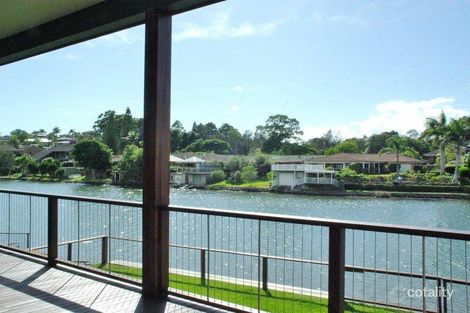 21 Moller Dr, Sawtell, NSW 2452