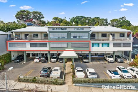 3/9 Clarence St, Moss Vale, NSW 2577