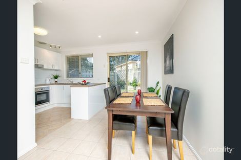 Property photo of 3/171 Croudace Road Elermore Vale NSW 2287