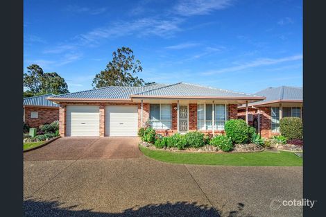 Property photo of 3/171 Croudace Road Elermore Vale NSW 2287