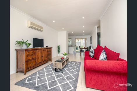 Property photo of 3/171 Croudace Road Elermore Vale NSW 2287