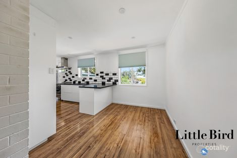 Property photo of 10 Epacris Place Rivett ACT 2611