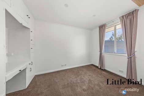 Property photo of 10 Epacris Place Rivett ACT 2611