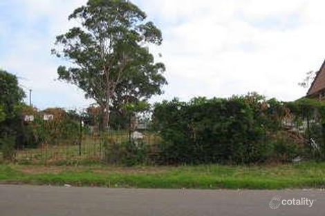 36 Stanbrook St, Fairfield Heights, NSW 2165