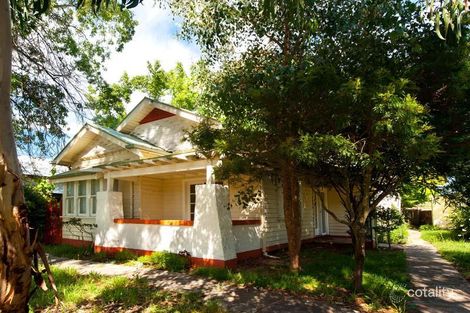 25 Mollison St, Kyneton, VIC 3444