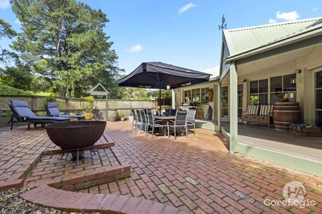 Property photo of 11 Riviera Close Mount Eliza VIC 3930