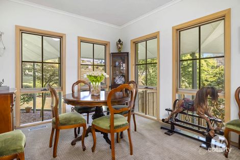 Property photo of 11 Riviera Close Mount Eliza VIC 3930