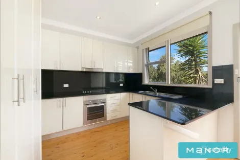 Property photo of 14 Edwin Street Oatlands NSW 2117