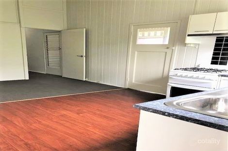 Property photo of 4/162 Butterfield Street Herston QLD 4006